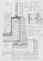 ecomaterial construcción variante 2a