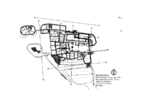 00071-bp_1st_floor_sketch_section__a1_1_200