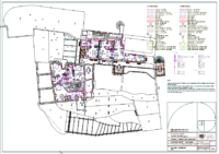 00092-2nd_floor_conceptual_installation_plan