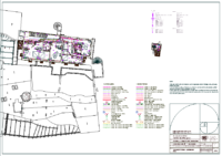 00094-3rd_and_4th_floor_conceptual_installation_plan