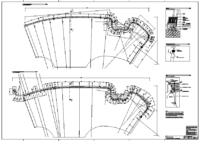 00185-sch4_c_carpentery_elements_schedule_details_a0