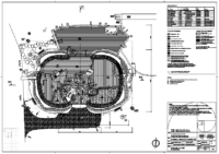 00222-08_ground_floor_plan_at_socle_level