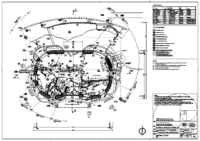 00224-09_ground_floor_plan_plan