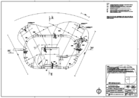 00226-10_ceiling_plan