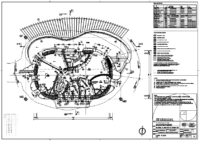 00230-12_first_floor_plan