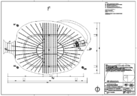 00232-14_rooftruss_layout